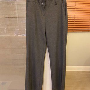 Stretchy Work Pants